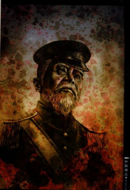 天齐网彩吧论坛福彩字谜图谜汇总保真正版