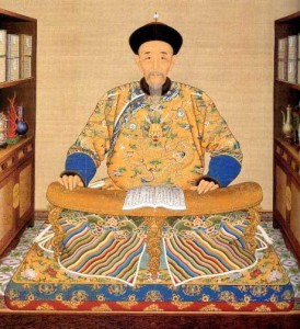 打开图片快捷键