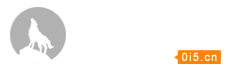 用舞蹈演绎立体的“王羲之”